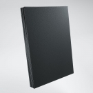 鍛鑰者比賽專用牌套(40張) KeyForge Exoshields