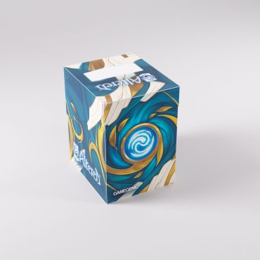 奇境幻旅 軟性收納盒(魔法之源) ALTERED: EXPEDITION SOFT BOX - MANA ORB